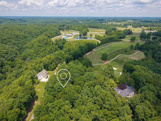 0 Harbor Green Pl, Sparta, TN 38583
