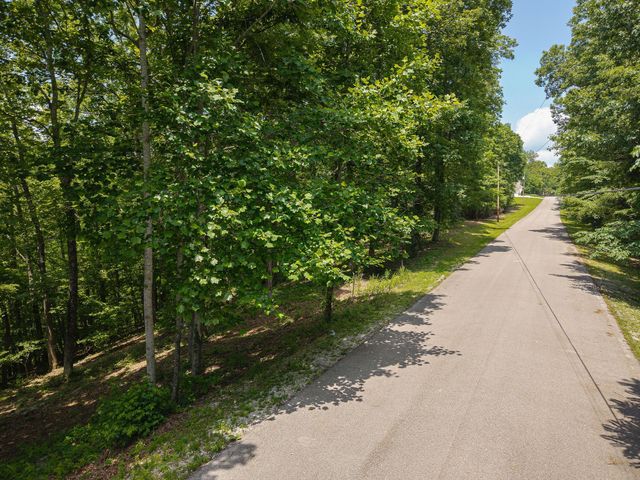 0 Harbor Green Pl, Sparta, TN 38583