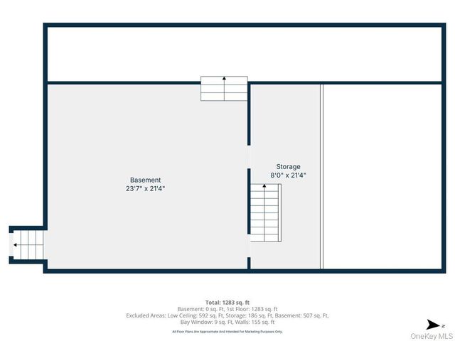 20 Garden Street, Nesconset, NY 11767