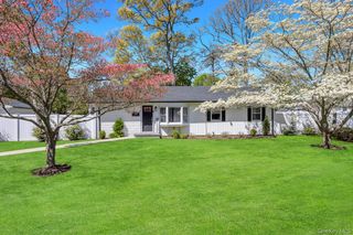 20 Garden Street, Nesconset, NY 11767