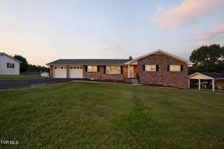 100 Stone Drive, Lebanon, VA 24266