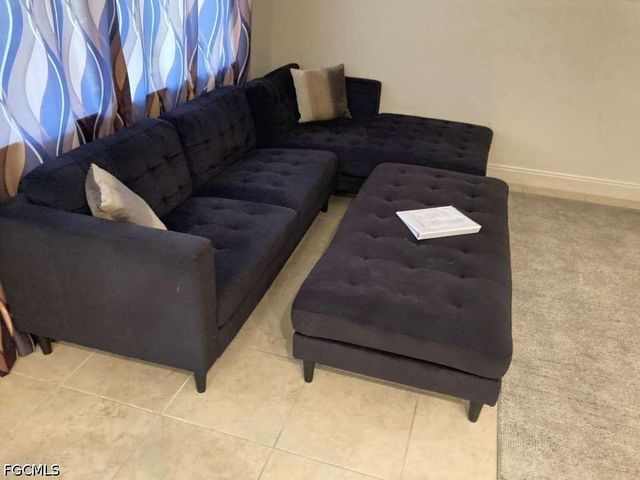 2637 NW 1st ST, Cape Coral, FL 33993