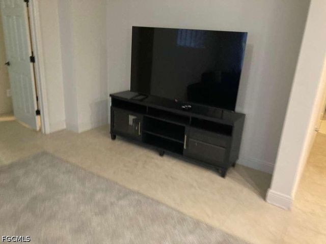 2637 NW 1st ST, Cape Coral, FL 33993