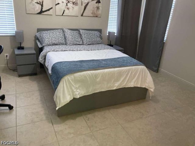 2637 NW 1st ST, Cape Coral, FL 33993