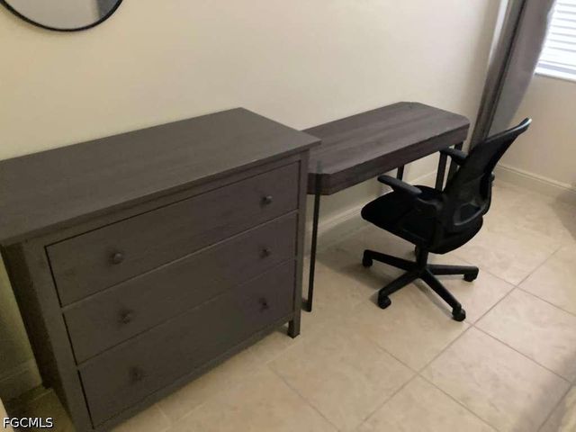 2637 NW 1st ST, Cape Coral, FL 33993