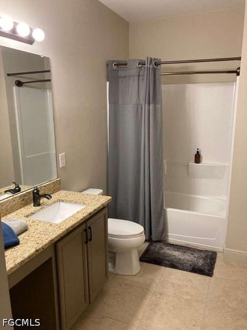 2637 NW 1st ST, Cape Coral, FL 33993