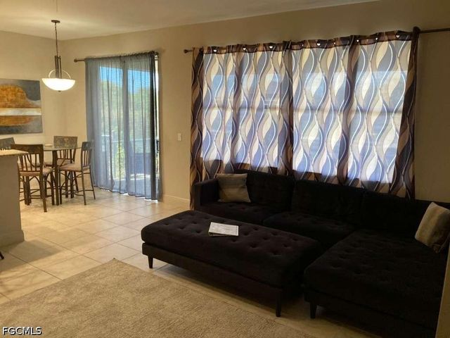 2637 NW 1st ST, Cape Coral, FL 33993