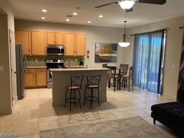 2637 NW 1st ST, Cape Coral, FL 33993