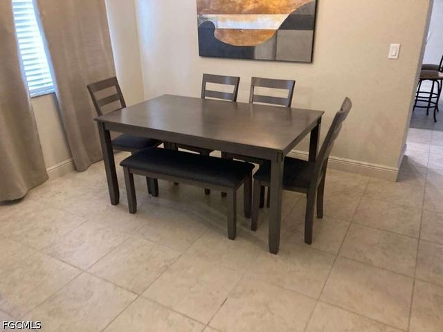 2637 NW 1st ST, Cape Coral, FL 33993