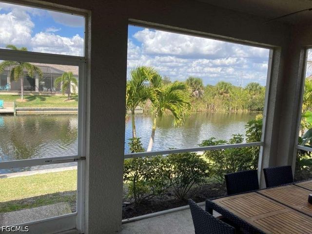 2637 NW 1st ST, Cape Coral, FL 33993