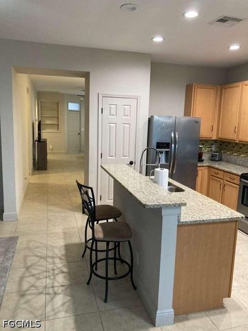 2637 NW 1st ST, Cape Coral, FL 33993