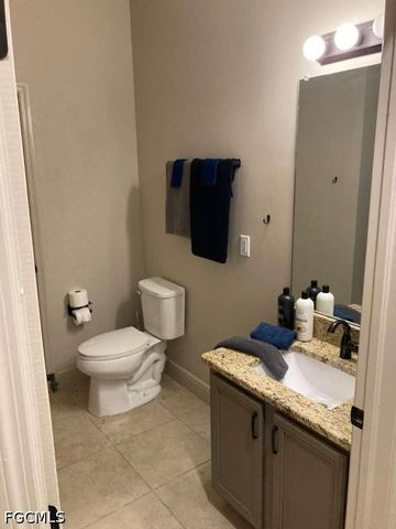 2637 NW 1st ST, Cape Coral, FL 33993