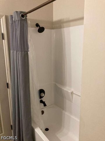 2637 NW 1st ST, Cape Coral, FL 33993