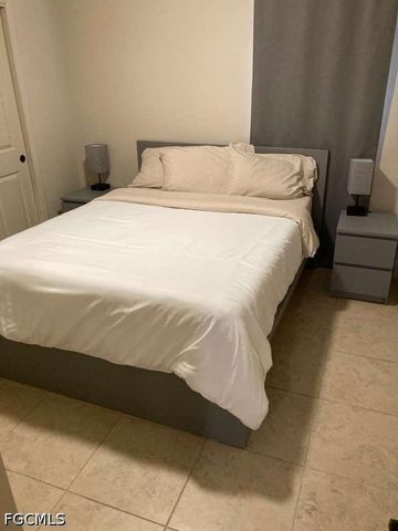 2637 NW 1st ST, Cape Coral, FL 33993