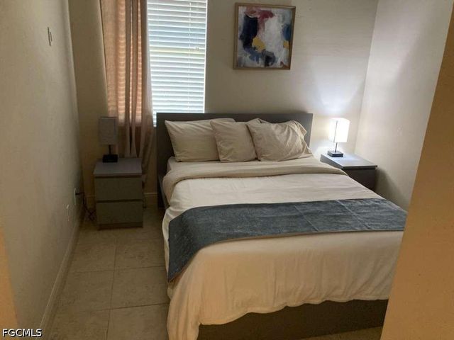 2637 NW 1st ST, Cape Coral, FL 33993