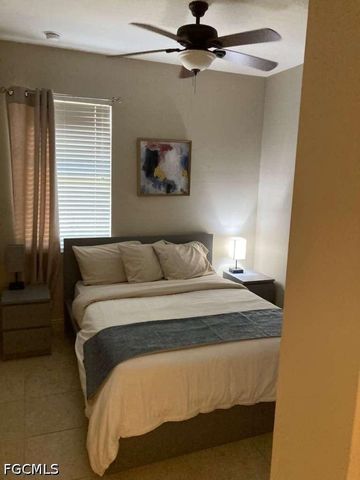 2637 NW 1st ST, Cape Coral, FL 33993