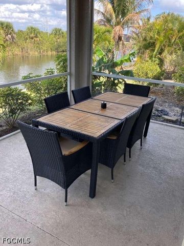 2637 NW 1st ST, Cape Coral, FL 33993