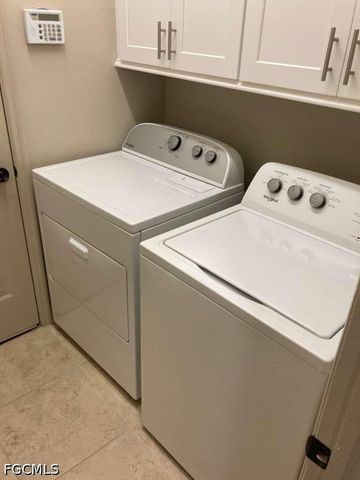 2637 NW 1st ST, Cape Coral, FL 33993