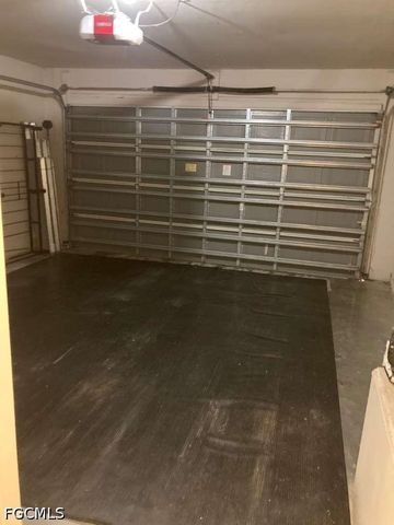 2637 NW 1st ST, Cape Coral, FL 33993