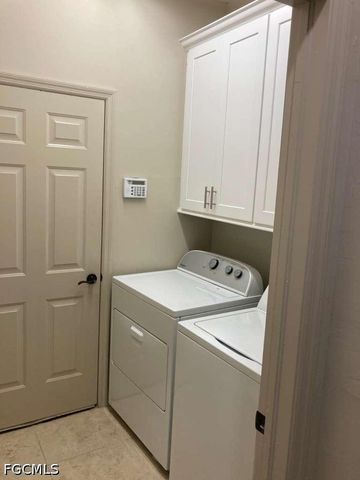 2637 NW 1st ST, Cape Coral, FL 33993