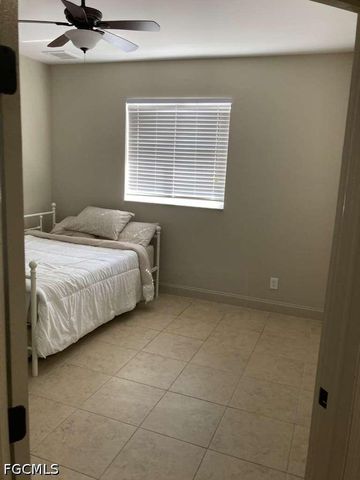 2637 NW 1st ST, Cape Coral, FL 33993