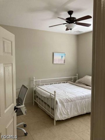 2637 NW 1st ST, Cape Coral, FL 33993