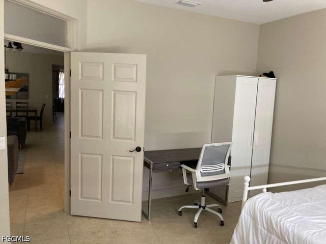 2637 NW 1st ST, Cape Coral, FL 33993