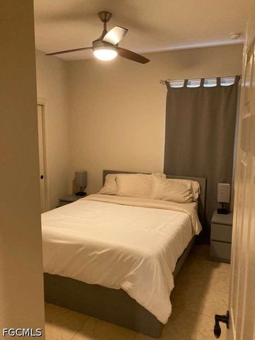 2637 NW 1st ST, Cape Coral, FL 33993