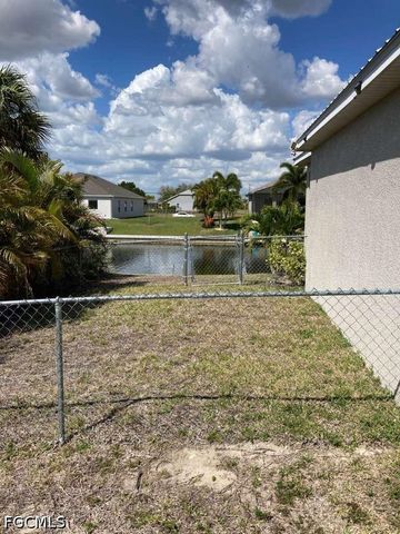 2637 NW 1st ST, Cape Coral, FL 33993