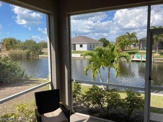 2637 NW 1st ST, Cape Coral, FL 33993