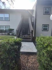 12201 SANDALWOOD DRIVE 12201, Wildwood, FL 34785