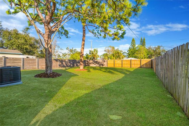 8381 43RD WAY N, Pinellas Park, FL 33781