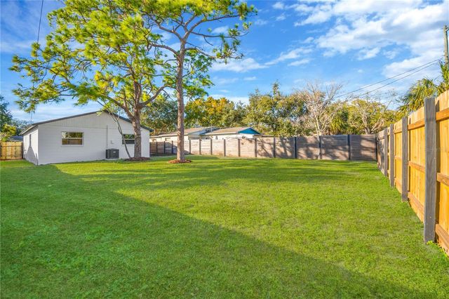 8381 43RD WAY N, Pinellas Park, FL 33781