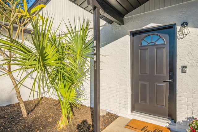 8381 43RD WAY N, Pinellas Park, FL 33781