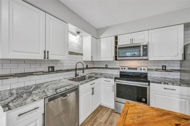 8381 43RD WAY N, Pinellas Park, FL 33781