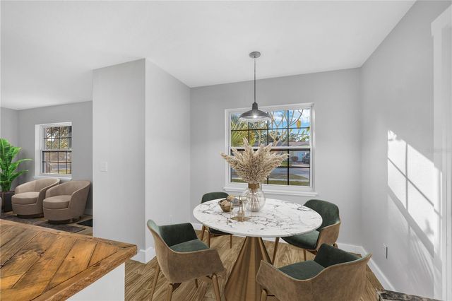 8381 43RD WAY N, Pinellas Park, FL 33781