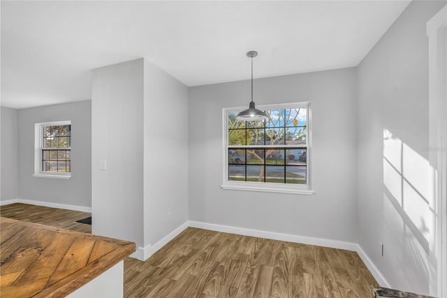 8381 43RD WAY N, Pinellas Park, FL 33781