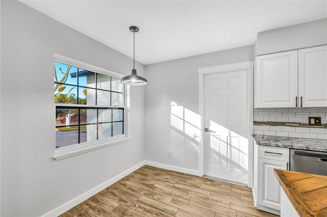 8381 43RD WAY N, Pinellas Park, FL 33781