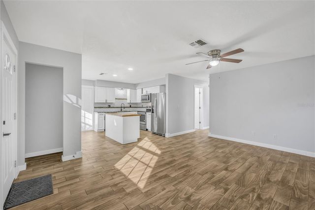 8381 43RD WAY N, Pinellas Park, FL 33781