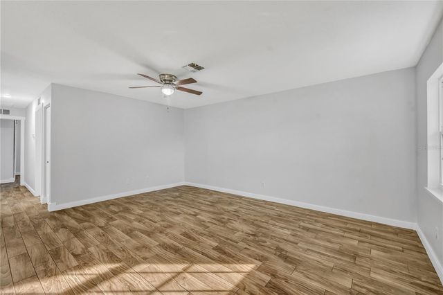 8381 43RD WAY N, Pinellas Park, FL 33781