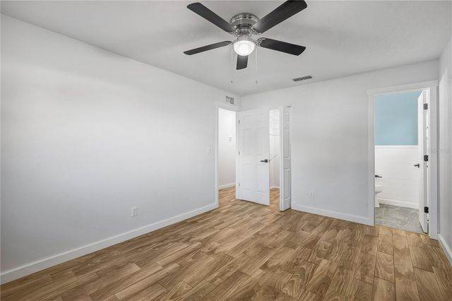 8381 43RD WAY N, Pinellas Park, FL 33781