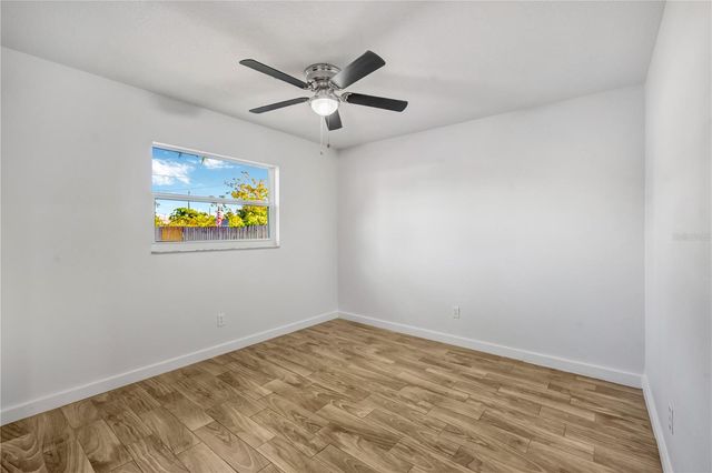 8381 43RD WAY N, Pinellas Park, FL 33781