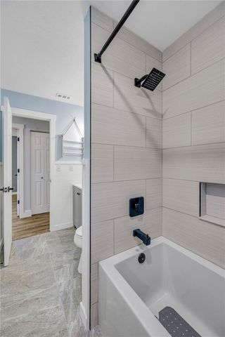 8381 43RD WAY N, Pinellas Park, FL 33781