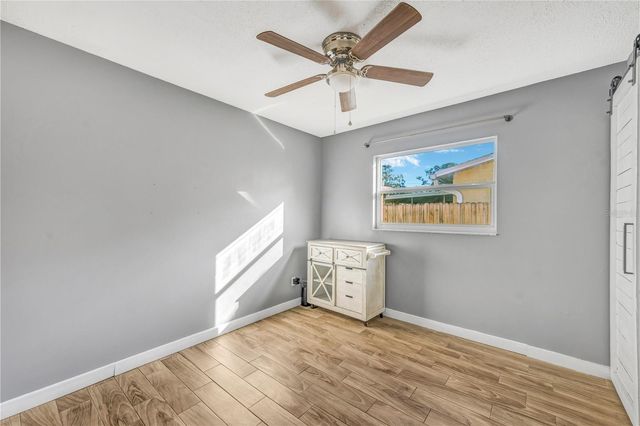 8381 43RD WAY N, Pinellas Park, FL 33781