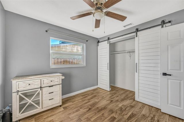 8381 43RD WAY N, Pinellas Park, FL 33781