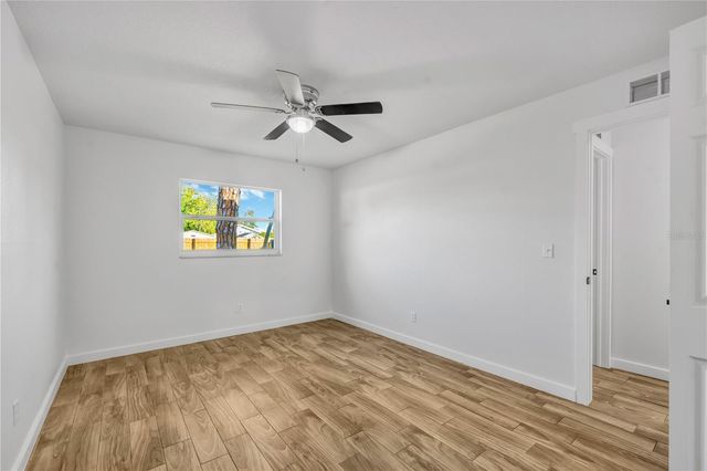 8381 43RD WAY N, Pinellas Park, FL 33781