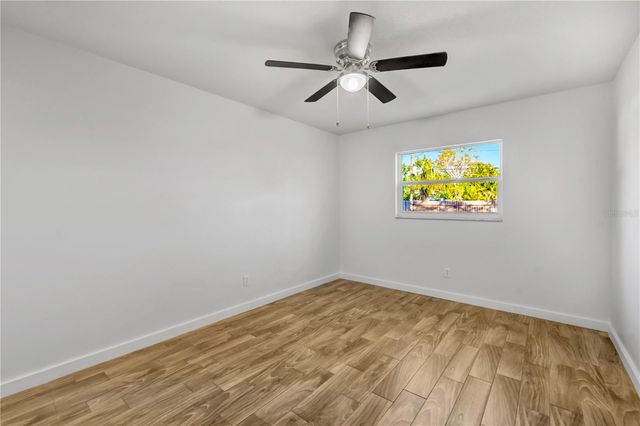 8381 43RD WAY N, Pinellas Park, FL 33781