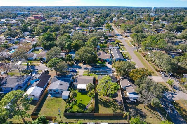 8381 43RD WAY N, Pinellas Park, FL 33781