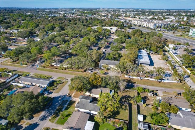 8381 43RD WAY N, Pinellas Park, FL 33781