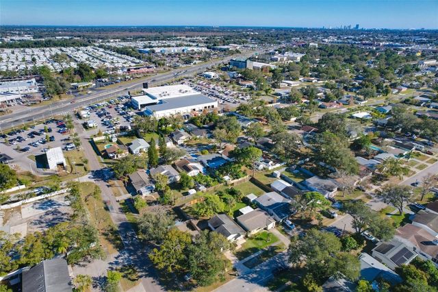 8381 43RD WAY N, Pinellas Park, FL 33781